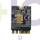 PCB Wifi - RTL8852AE