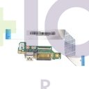 PCB Lenovo - 5C50R27417