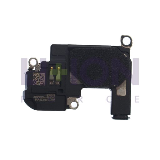 Ear Speaker iPhone 13 - EARSPIP13