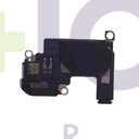 Ear Speaker iPhone 13 - EARSPIP13