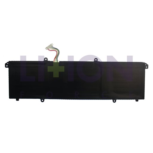 Bateria Asus - C31N1905