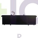 Bateria Asus - C31N1905