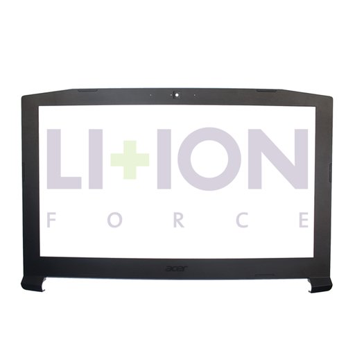 LCD Bezel Acer - 60.Q2SN2.003                               