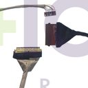 Cabo LCD Lenovo - DC020023A20                          