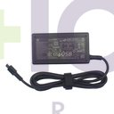 Carregador HP - 844205-850