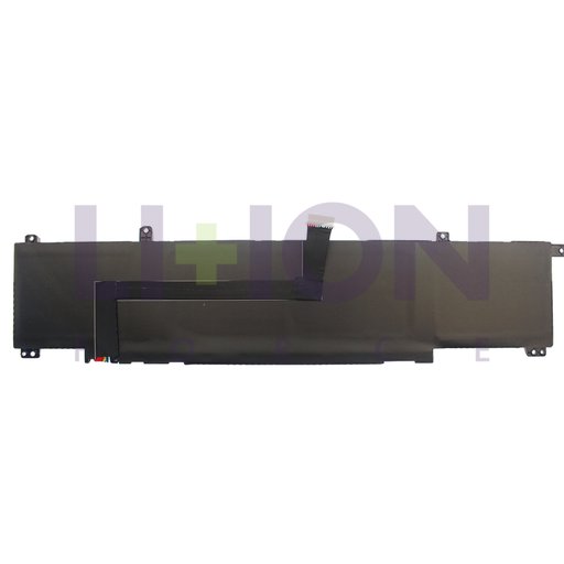 Bateria HP - WK04XL