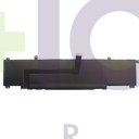 Bateria HP - WK04XL