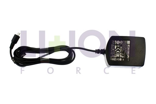 AC Adapter Asus - 0A001-00101200                            