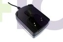 AC Adapter Asus - 0A001-00101200                            