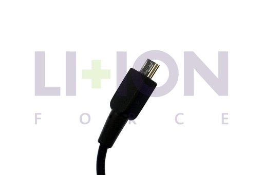 AC Adapter Asus - 0A001-00101200                            