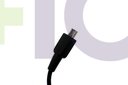 AC Adapter Asus - 0A001-00101200                            