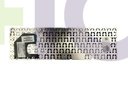 Teclado PT HP - 703915-131