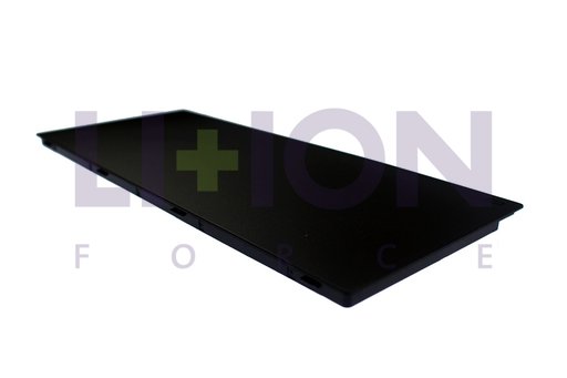 Bateria Fujitsu Lifebook U748 14.4V 3450mAh/49Wh