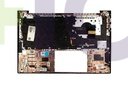 Teclado PT HP - M15210-131