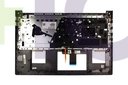 Teclado PT Asus - 90NB0RF3-R31PO0                   