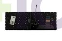 Teclado PT HP - M07090-131                          