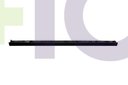 HingeCAP HP - M23371-001