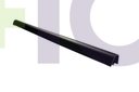 HingeCAP HP - M23371-001