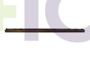 HingeCAP HP - M73586-001