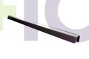 HingeCAP HP - M73586-001