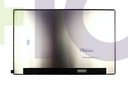 Ecrã LCD BOE 16.0 WQXGA - 2560×1600 - NS160QDM-NY2