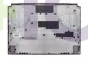 Bottom Case Asus - 90NR0651-R7D010                          