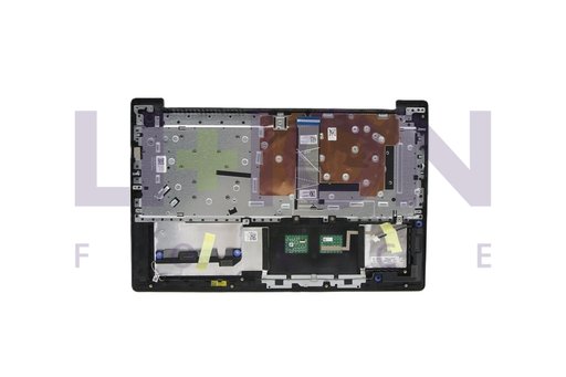 Teclado ES Lenovo - 5CB1C18846