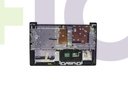 Teclado ES Lenovo - 5CB1C18846