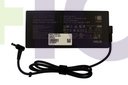 Carregador Asus - 0A001-00800700