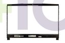 LCD Bezel MSI - LBMIGF63