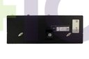 Teclado ES Dell - PDP2H