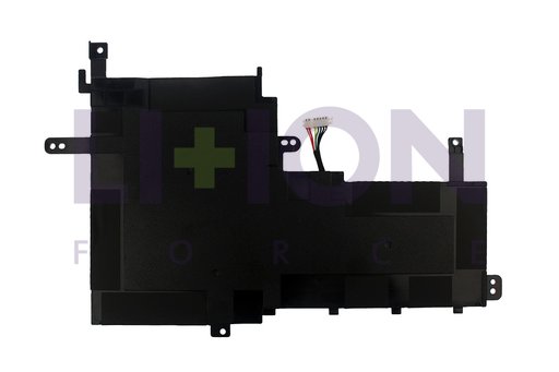 Bateria Asus - B31N1842