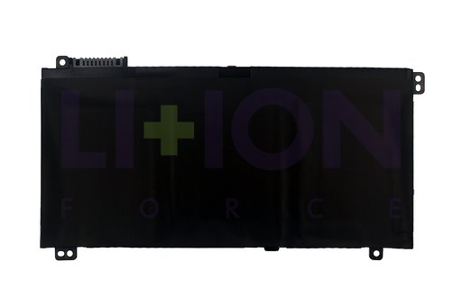 Bateria HP PROBOOK X360 440 G1 11.4V 4200mAh/48Wh           