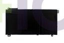 Bateria HP PROBOOK X360 440 G1 11.4V 4200mAh/48Wh           