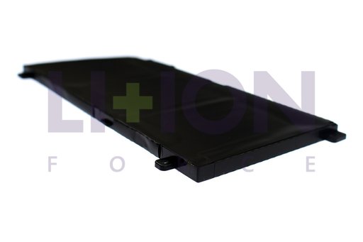 Bateria HP PROBOOK X360 440 G1 11.4V 4200mAh/48Wh           