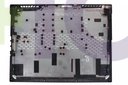 Bottom Case Asus - 90NR01N3-R7D000