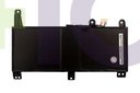 Bateria Asus - 0B200-03400200