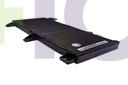 Bateria Asus - 0B200-03400200