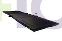 Bateria Lenovo - 02DL021