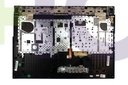 Teclado ES Asus - 90NR03C1-R31SP0