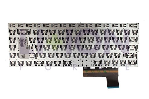 Teclado PT Insys - KBYNGW1-W148C