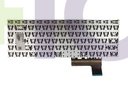 Teclado PT Insys - KBYNGW1-W148C