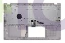 Teclado ES Asus - 90NB0TY2-R34SP1