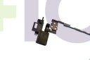 KIT Dobradiças Lenovo L/R - 04X4876                      