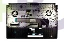 Teclado ES Asus - 90NR0703-R30SP1