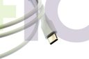 Carregador 25W Type-C - 120300USBT 