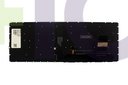 Teclado ES HP - M07090-071                        