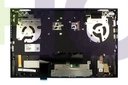 Teclado ES HP -  M46183-071