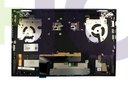 Teclado PT HP -  M46183-131