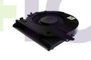 Fan HP - M57161-001